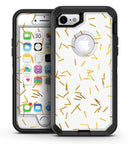 Golden_Scattered_Candy_Sticks_iPhone7_Defender_V2.jpg