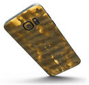 Golden_Smoked_Feathers_-_Galaxy_S7_Edge_-_V1.jpg?