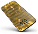 Golden_Smoked_Feathers_-_Galaxy_S7_Edge_-_V2.jpg