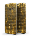 Golden_Smoked_Feathers_-_Galaxy_S7_Edge_-_V3.jpg?
