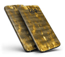 Golden_Smoked_Feathers_-_Galaxy_S7_Edge_-_V4.jpg