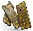 Golden_Smoked_Feathers_-_iPhone_7_-_FullBody_4PC_v11.jpg