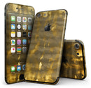 Golden_Smoked_Feathers_-_iPhone_7_-_FullBody_4PC_v1.jpg