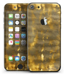 Golden_Smoked_Feathers_-_iPhone_7_-_FullBody_4PC_v2.jpg