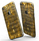 Golden_Smoked_Feathers_-_iPhone_7_-_FullBody_4PC_v3.jpg