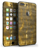 Golden_Smoked_Feathers_-_iPhone_7_Plus_-_FullBody_4PC_v3.jpg