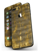 Golden_Smoked_Feathers_-_iPhone_7_Plus_-_FullBody_4PC_v4.jpg