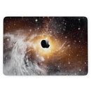 MacBook Pro with Touch Bar Skin Kit - Golden_Space_Swirl-MacBook_13_Touch_V3.jpg?