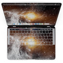 MacBook Pro with Touch Bar Skin Kit - Golden_Space_Swirl-MacBook_13_Touch_V4.jpg?