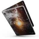 MacBook Pro with Touch Bar Skin Kit - Golden_Space_Swirl-MacBook_13_Touch_V6.jpg?