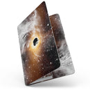 MacBook Pro with Touch Bar Skin Kit - Golden_Space_Swirl-MacBook_13_Touch_V7.jpg?