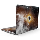 MacBook Pro with Touch Bar Skin Kit - Golden_Space_Swirl-MacBook_13_Touch_V9.jpg?