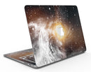 Golden_Space_Swirl_-_13_MacBook_Air_-_V1.jpg