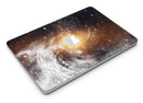 Golden_Space_Swirl_-_13_MacBook_Air_-_V2.jpg