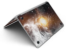 Golden_Space_Swirl_-_13_MacBook_Air_-_V3.jpg