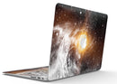 Golden_Space_Swirl_-_13_MacBook_Air_-_V4.jpg