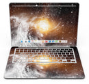 Golden_Space_Swirl_-_13_MacBook_Air_-_V5.jpg