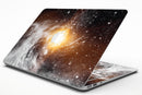 Golden_Space_Swirl_-_13_MacBook_Air_-_V7.jpg