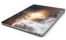 Golden_Space_Swirl_-_13_MacBook_Air_-_V8.jpg