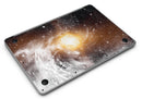Golden_Space_Swirl_-_13_MacBook_Air_-_V9.jpg