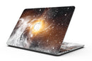 Golden_Space_Swirl_-_13_MacBook_Pro_-_V1.jpg