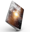 Golden_Space_Swirl_-_13_MacBook_Pro_-_V2.jpg