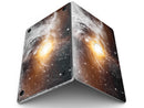 Golden_Space_Swirl_-_13_MacBook_Pro_-_V3.jpg