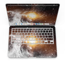Golden_Space_Swirl_-_13_MacBook_Pro_-_V4.jpg