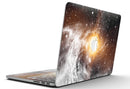 Golden_Space_Swirl_-_13_MacBook_Pro_-_V5.jpg