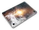 Golden_Space_Swirl_-_13_MacBook_Pro_-_V6.jpg