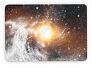 Golden_Space_Swirl_-_13_MacBook_Pro_-_V7.jpg