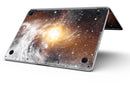 Golden_Space_Swirl_-_13_MacBook_Pro_-_V8.jpg