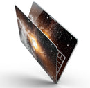 Golden_Space_Swirl_-_13_MacBook_Pro_-_V9.jpg