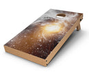 Golden_Space_Swirl_-_Cornhole_Board_Mockup_V2.jpg