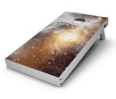 Golden_Space_Swirl_-_Cornhole_Board_Mockup_V3.jpg