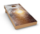 Golden_Space_Swirl_-_Cornhole_Board_Mockup_V5.jpg