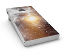 Golden_Space_Swirl_-_Cornhole_Board_Mockup_V7.jpg
