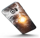 Golden_Space_Swirl_-_Galaxy_S7_Edge_-_V1.jpg?