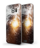 Golden_Space_Swirl_-_Galaxy_S7_Edge_-_V3.jpg?