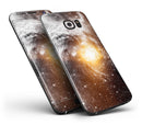 Golden_Space_Swirl_-_Galaxy_S7_Edge_-_V4.jpg