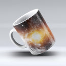 The-Golden-Space-Swirl-ink-fuzed-Ceramic-Coffee-Mug