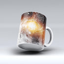 The-Golden-Space-Swirl-ink-fuzed-Ceramic-Coffee-Mug