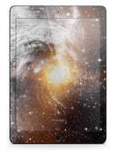 Golden Space Swirl - iPad Pro 97 - View 6.jpg
