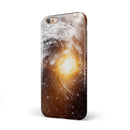 Golden_Space_Swirl_-_iPhone_6s_-_Gold_-_Clear_Rubber_-_Hybrid_Case_-_Shopify_-_V1.jpg?