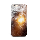 Golden_Space_Swirl_-_iPhone_6s_-_Gold_-_Clear_Rubber_-_Hybrid_Case_-_Shopify_-_V2.jpg?
