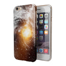 Golden_Space_Swirl_-_iPhone_6s_-_Gold_-_Clear_Rubber_-_Hybrid_Case_-_Shopify_-_V3.jpg?