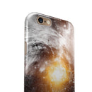 Golden_Space_Swirl_-_iPhone_6s_-_Gold_-_Clear_Rubber_-_Hybrid_Case_-_Shopify_-_V5.jpg?
