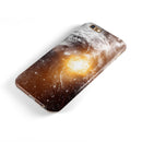 Golden_Space_Swirl_-_iPhone_6s_-_Gold_-_Clear_Rubber_-_Hybrid_Case_-_Shopify_-_V6.jpg?