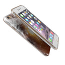 Golden_Space_Swirl_-_iPhone_6s_-_Gold_-_Clear_Rubber_-_Hybrid_Case_-_Shopify_-_V7.jpg?