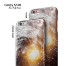 Golden_Space_Swirl_-_iPhone_6s_-_One-Piece_-_Matte_and_Gloss_Options_-_Shopify_-_V3.jpg